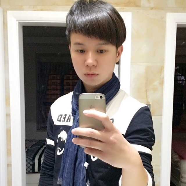 暗里着迷的第一张照片--晋江父母相亲团
