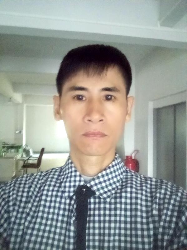 蜗牛相亲的第二张照片--晋江父母相亲团