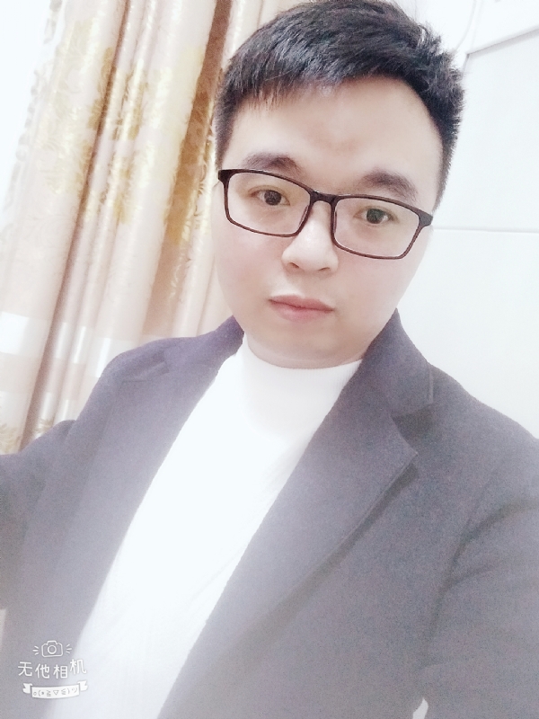 蛋爷的第一张照片--晋江父母相亲团
