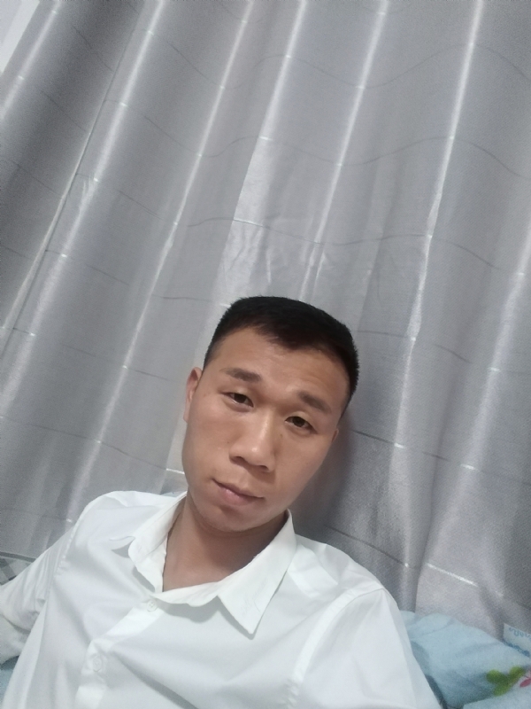 不器的第一张照片--晋江父母相亲团