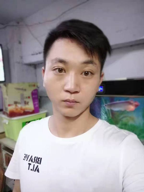七秒记忆的第一张照片--晋江父母相亲团