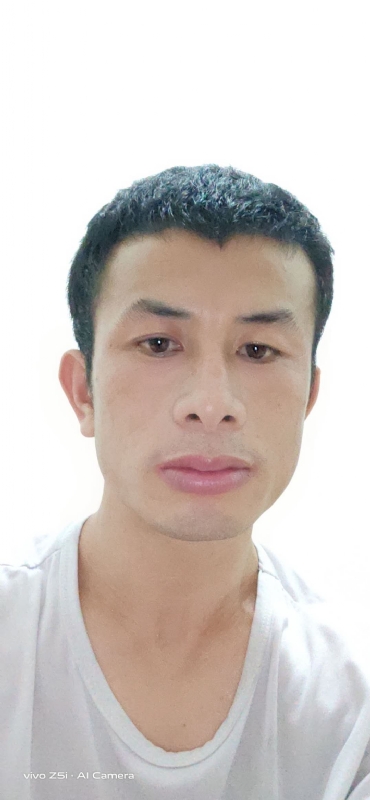 ye叶的第一张照片--晋江父母相亲团