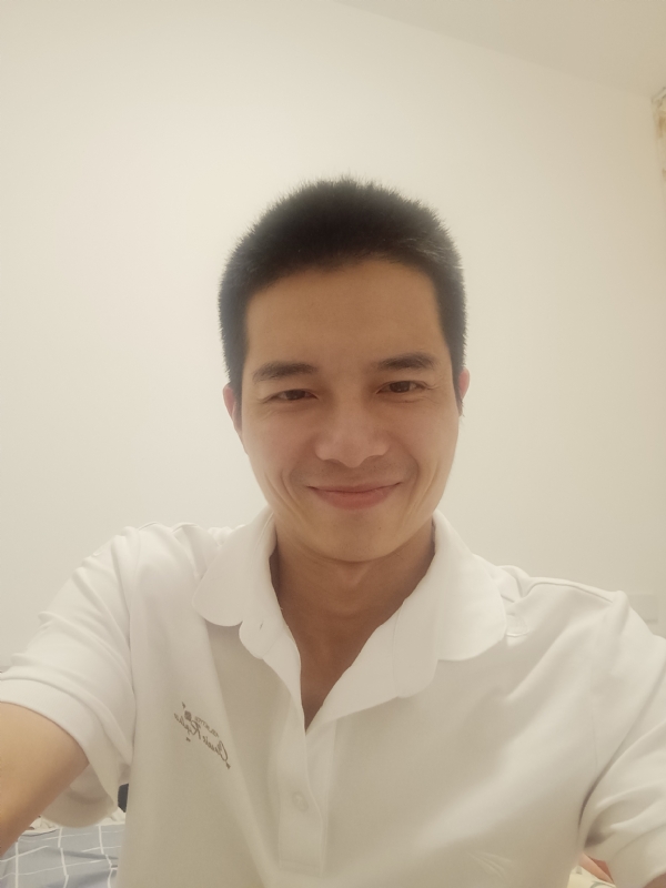 兴兴的第五张照片--晋江父母相亲团
