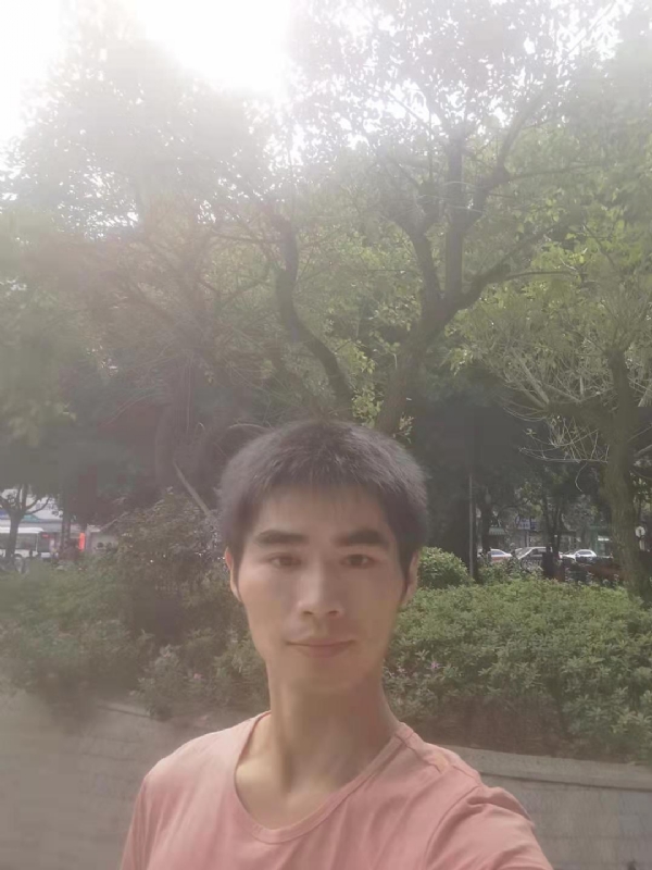 一天天的第一张照片--晋江父母相亲团