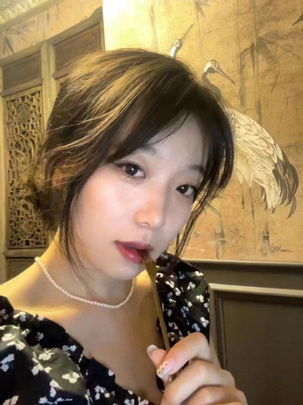 泉州相亲的第二张照片--晋江父母相亲团